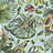 Ткань Daylight Monteverde Bosawas/Eucalyptus