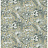 Ткань Daylight Monteverde Bosawas/Oak