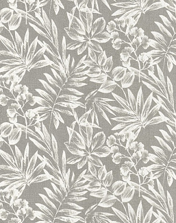 Ткань Daylight Monteverde Sapo/Linen