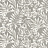 Ткань Daylight Monteverde Sapo/Linen