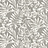 Ткань Daylight Monteverde Sapo/Linen