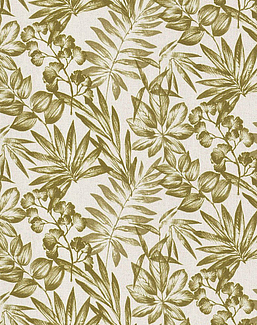 Ткань Daylight Monteverde Sapo/Citrus