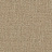 Ткань Daylight Monteverde Lotrek/Caramel