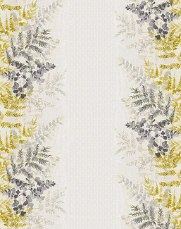 Ткань Daylight Monteverde Ballena/GoldenRod