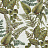 Ткань Daylight Monteverde Tenorio/Lemongrass