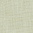 Ткань Daylight Monteverde Fontenay/Linen