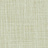 Ткань Daylight Monteverde Fontenay/Linen