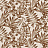 Ткань Daylight Monteverde Sapo/Rust