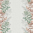 Ткань Daylight Monteverde Ballena/Blush