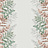 Ткань Daylight Monteverde Ballena/Blush