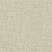 Ткань Daylight Monteverde Lotrek/Linen