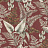 Ткань Daylight Monteverde Tenorio/Terracotta