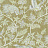 Ткань Daylight Giverny Rufolo/Midas
