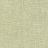 Ткань Daylight Giverny Envoy/Citron