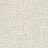 Ткань Daylight Giverny Envoy/Birch