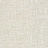 Ткань Daylight Giverny Envoy/Birch