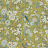 Ткань Daylight Giverny Cimbrone/Midas