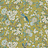 Ткань Daylight Giverny Cimbrone/Midas
