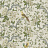 Ткань Daylight Giverny Cimbrone/Bisque