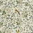 Ткань Daylight Giverny Cimbrone/Bisque