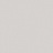 Ткань Galleria Arben Solar Dimout SolarDimout/26