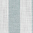 Ткань Galleria Arben Stripe Swoon/18
