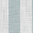 Ткань Galleria Arben Stripe Swoon/18