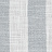 Ткань Galleria Arben Stripe Swoon/20