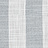 Ткань Galleria Arben Stripe Swoon/20