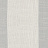 Ткань Galleria Arben Stripe Reala/10