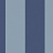 Ткань Galleria Arben Stripe Merit/10