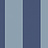 Ткань Galleria Arben Stripe Merit/10