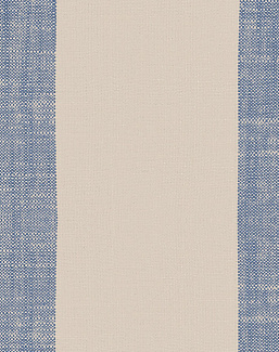 Ткань Galleria Arben Stripe Reala/11