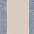 Ткань Galleria Arben Stripe Reala/11