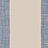 Ткань Galleria Arben Stripe Reala/11