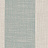 Ткань Galleria Arben Stripe Reala/18
