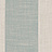 Ткань Galleria Arben Stripe Reala/18