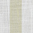 Ткань Galleria Arben Stripe Swoon/15