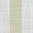 Ткань Galleria Arben Stripe Swoon/15