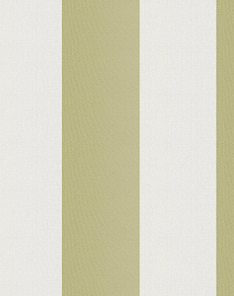 Ткань Galleria Arben Stripe Merit/16