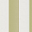 Ткань Galleria Arben Stripe Merit/16