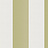 Ткань Galleria Arben Stripe Merit/16
