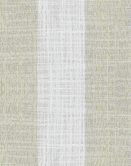 Ткань Galleria Arben Stripe Swoon/16