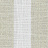 Ткань Galleria Arben Stripe Swoon/16