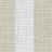 Ткань Galleria Arben Stripe Swoon/16