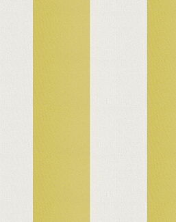 Ткань Galleria Arben Stripe Merit/17