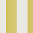 Ткань Galleria Arben Stripe Merit/17
