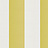 Ткань Galleria Arben Stripe Merit/17