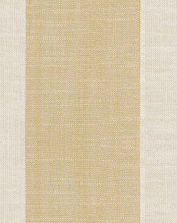 Ткань Galleria Arben Stripe Reala/16