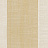 Ткань Galleria Arben Stripe Reala/16